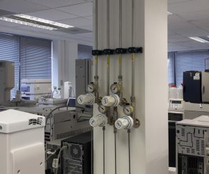 20160404_122449-edit