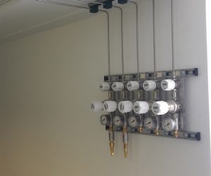 20160622_142255-edit