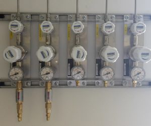 20160622_142304-edit