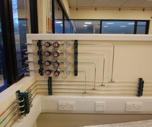 High-purity-inline-Concoa-regulators-supplied-by-SGI-2